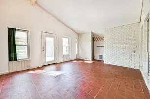 312 S 15th St, La Porte, TX 77571 - Photo 33