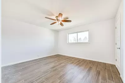312 S 15th Street, La Porte, TX 77571 - Photo 29