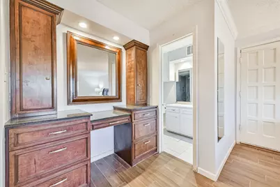 312 S 15th Street, La Porte, TX 77571 - Photo 25