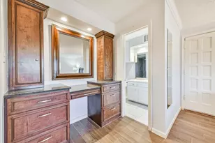 312 S 15th St, La Porte, TX 77571 - Photo 25