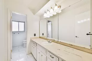 312 S 15th St, La Porte, TX 77571 - Photo 31