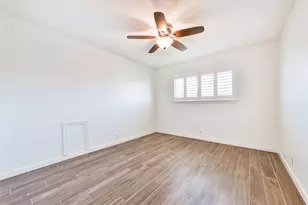 312 S 15th St, La Porte, TX 77571 - Photo 27