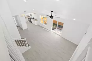 22101 Diane Dr, Spring, TX 77373 - Photo 11