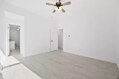 22101 Diane Drive, Spring, TX 77373 - Photo 15