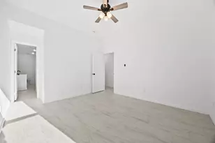 22101 Diane Dr, Spring, TX 77373 - Photo 15