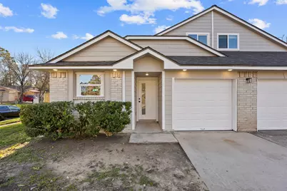 22101 Diane Drive, Spring, TX 77373 - Photo 3