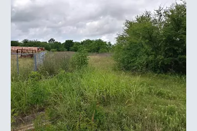 750 Fm 359 Road S, Brookshire, TX 77423 - Photo 3