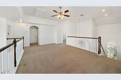 3818 Orchard Springs Court, Sugar Land, TX 77479 - Photo 31