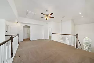 3818 Orchard Springs Ct, Sugar Land, TX 77479 - Photo 31
