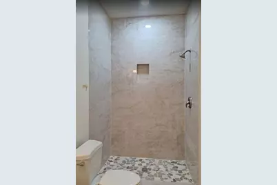 3818 Orchard Springs Court, Sugar Land, TX 77479 - Photo 39