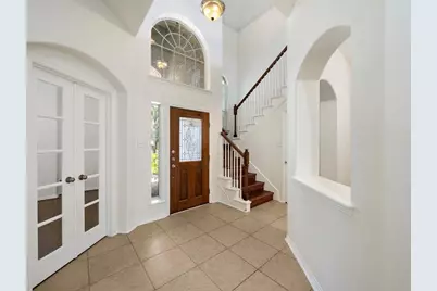 3818 Orchard Springs Court, Sugar Land, TX 77479 - Photo 7