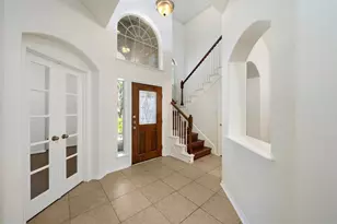 3818 Orchard Springs Ct, Sugar Land, TX 77479 - Photo 7