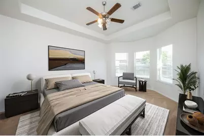3818 Orchard Springs Court, Sugar Land, TX 77479 - Photo 23