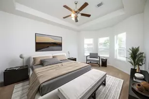3818 Orchard Springs Ct, Sugar Land, TX 77479 - Photo 23