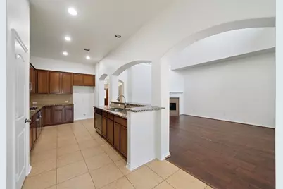 3818 Orchard Springs Court, Sugar Land, TX 77479 - Photo 21