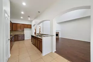3818 Orchard Springs Ct, Sugar Land, TX 77479 - Photo 21