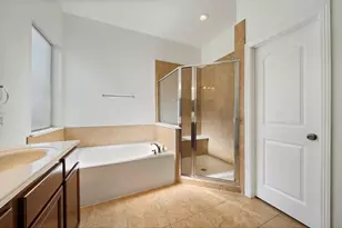 3818 Orchard Springs Ct, Sugar Land, TX 77479 - Photo 27