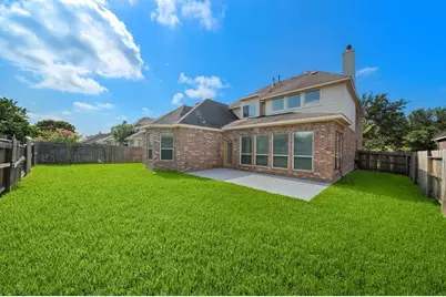 3818 Orchard Springs Court, Sugar Land, TX 77479 - Photo 41