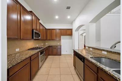 3818 Orchard Springs Court, Sugar Land, TX 77479 - Photo 19