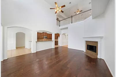 3818 Orchard Springs Court, Sugar Land, TX 77479 - Photo 11