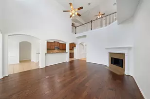 3818 Orchard Springs Ct, Sugar Land, TX 77479 - Photo 11