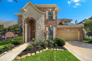 3818 Orchard Springs Ct, Sugar Land, TX 77479 - Photo 1