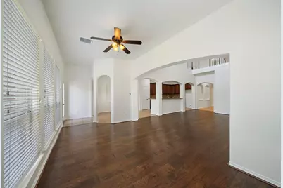 3818 Orchard Springs Court, Sugar Land, TX 77479 - Photo 15