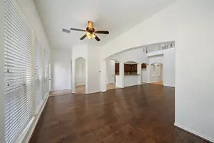 3818 Orchard Springs Ct, Sugar Land, TX 77479 - Photo 15