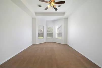 3818 Orchard Springs Court, Sugar Land, TX 77479 - Photo 25