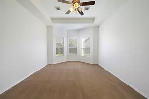 3818 Orchard Springs Ct, Sugar Land, TX 77479 - Photo 25