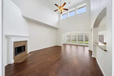 3818 Orchard Springs Court, Sugar Land, TX 77479 - Photo 13