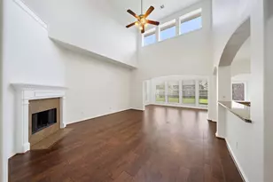 3818 Orchard Springs Ct, Sugar Land, TX 77479 - Photo 13