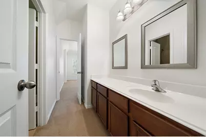 3818 Orchard Springs Court, Sugar Land, TX 77479 - Photo 35