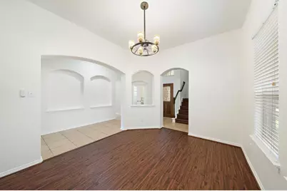 3818 Orchard Springs Court, Sugar Land, TX 77479 - Photo 9
