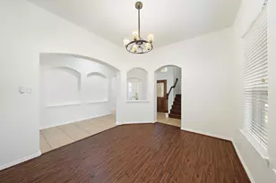 3818 Orchard Springs Ct, Sugar Land, TX 77479 - Photo 9