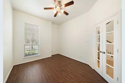 3818 Orchard Springs Court, Sugar Land, TX 77479 - Photo 5
