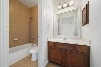 3818 Orchard Springs Court, Sugar Land, TX 77479 - Photo 33