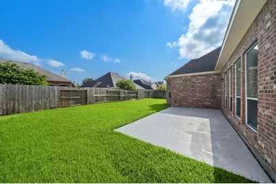 3818 Orchard Springs Court, Sugar Land, TX 77479 - Photo 39