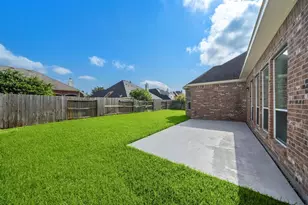 3818 Orchard Springs Ct, Sugar Land, TX 77479 - Photo 39