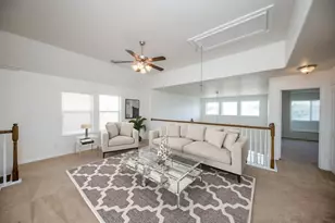 3818 Orchard Springs Ct, Sugar Land, TX 77479 - Photo 29