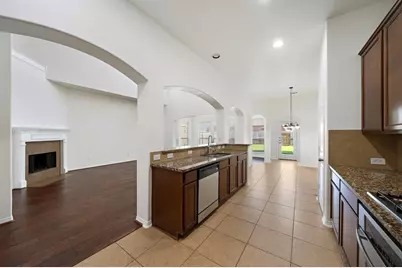 3818 Orchard Springs Court, Sugar Land, TX 77479 - Photo 17