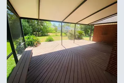 71 Wick Willow Drive, Montgomery, TX 77356 - Photo 13