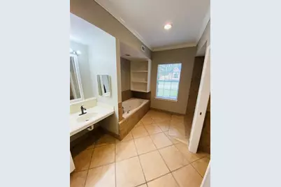 71 Wick Willow Drive, Montgomery, TX 77356 - Photo 7