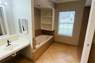 71 Wick Willow Dr, Montgomery, TX 77356 - Photo 7