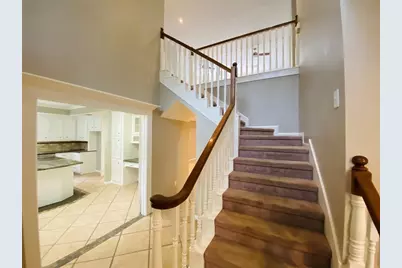 71 Wick Willow Drive, Montgomery, TX 77356 - Photo 1