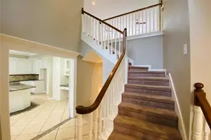 71 Wick Willow Dr, Montgomery, TX 77356 - Photo 1