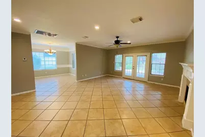 71 Wick Willow Drive, Montgomery, TX 77356 - Photo 5