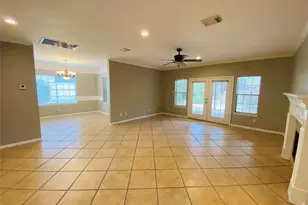 71 Wick Willow Dr, Montgomery, TX 77356 - Photo 5