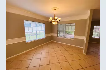 71 Wick Willow Drive, Montgomery, TX 77356 - Photo 3