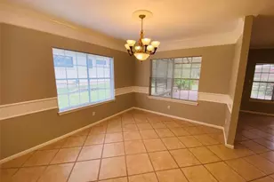 71 Wick Willow Dr, Montgomery, TX 77356 - Photo 3